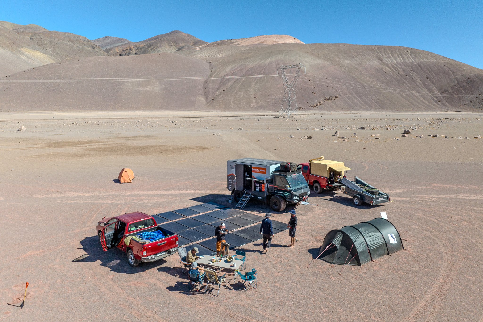 2023-11-13_Camp_02_Mavic3_DJI_0277-3.jpg