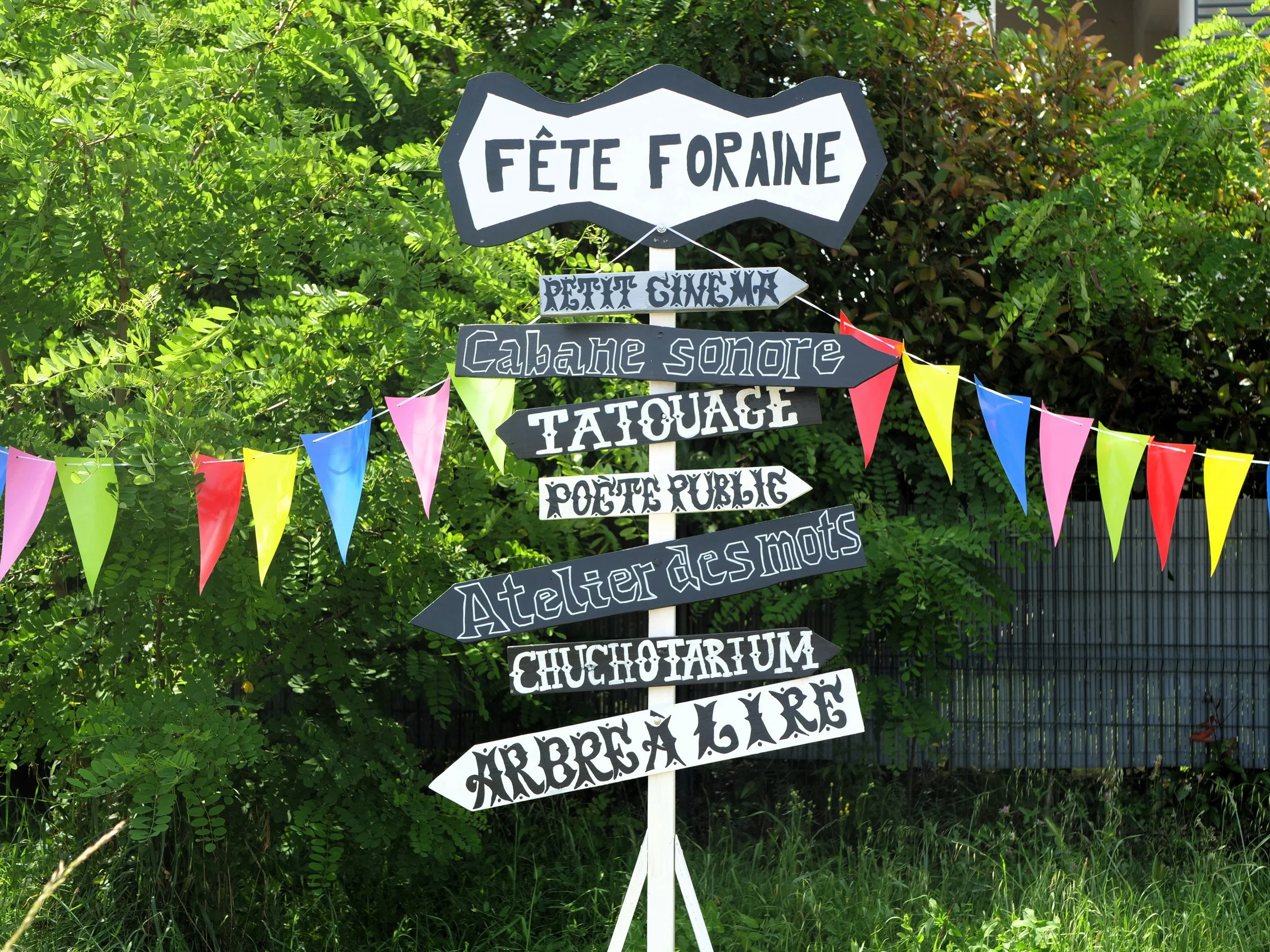 Fête Foraine Poétique.JPG