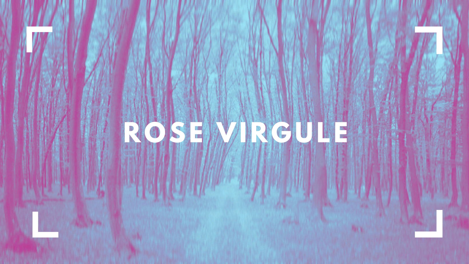 visuel Rose Virgule.png