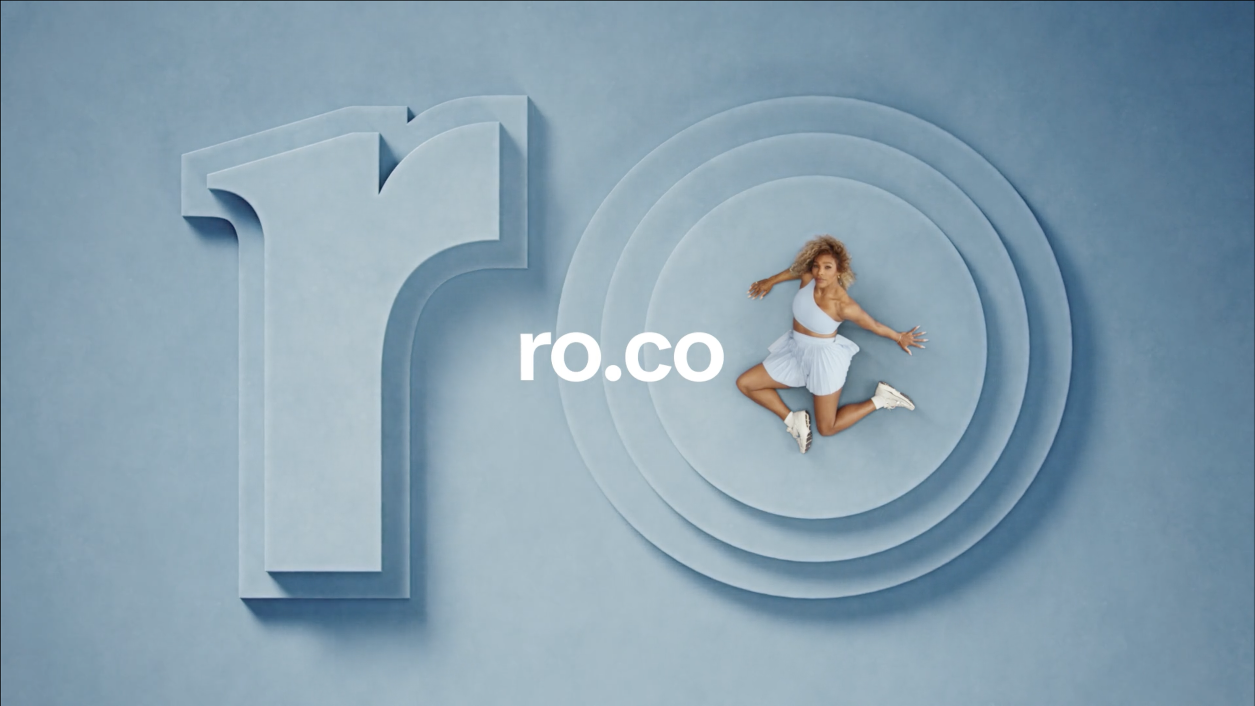Ro.co - Healthier on Ro