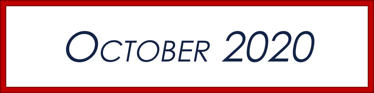 Month Tag_October2020.jpg