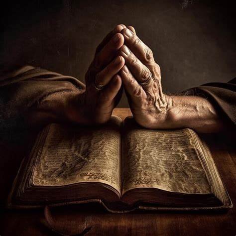 bible.jpeg