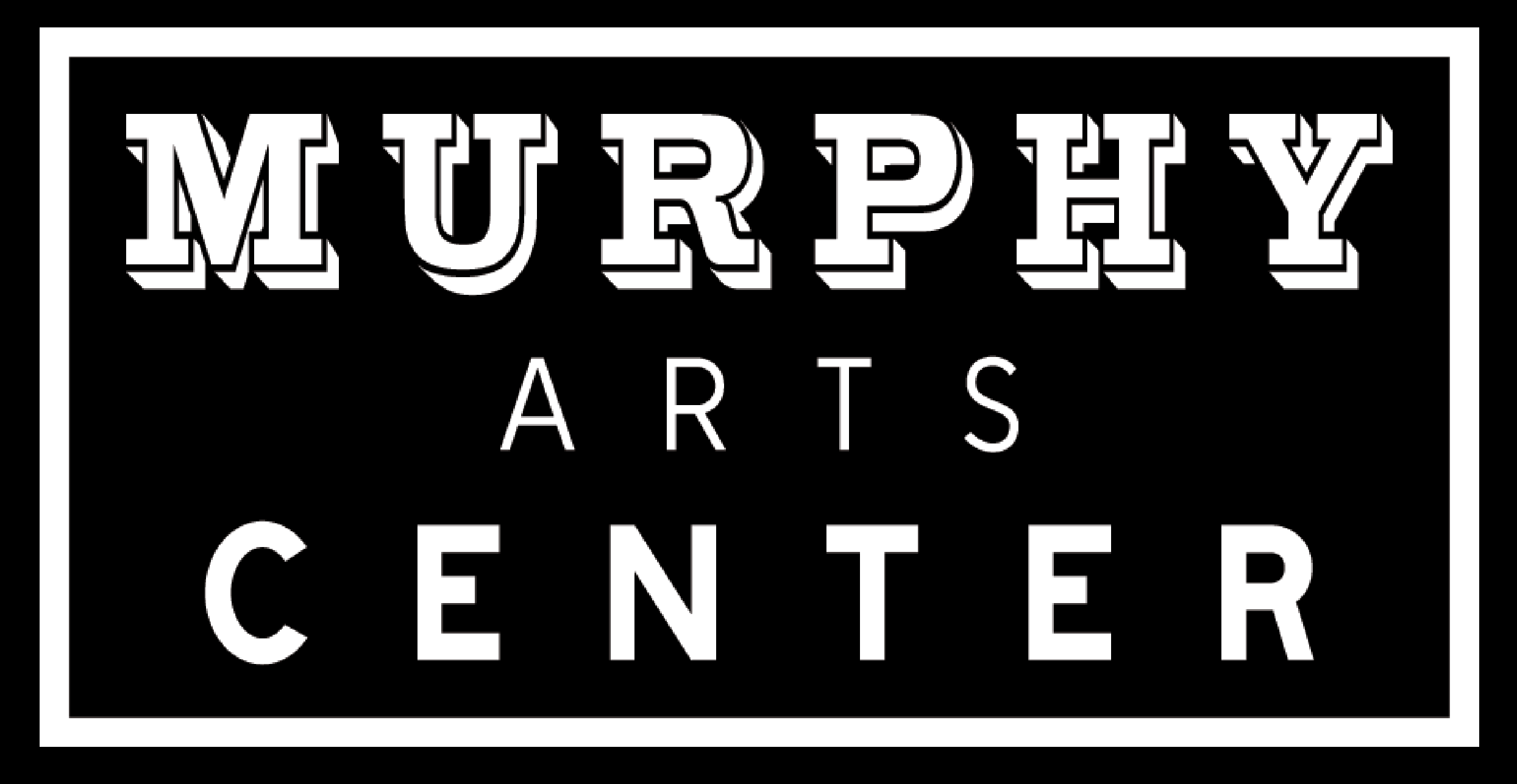The Murphy Arts Center 