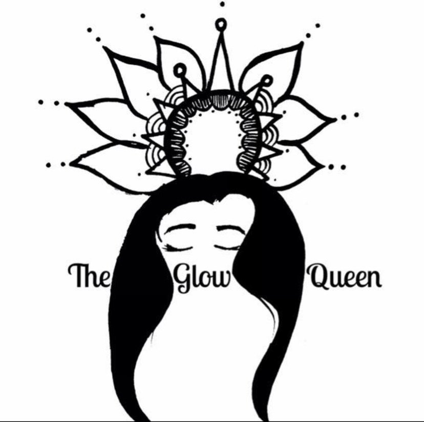 The Glow Queen