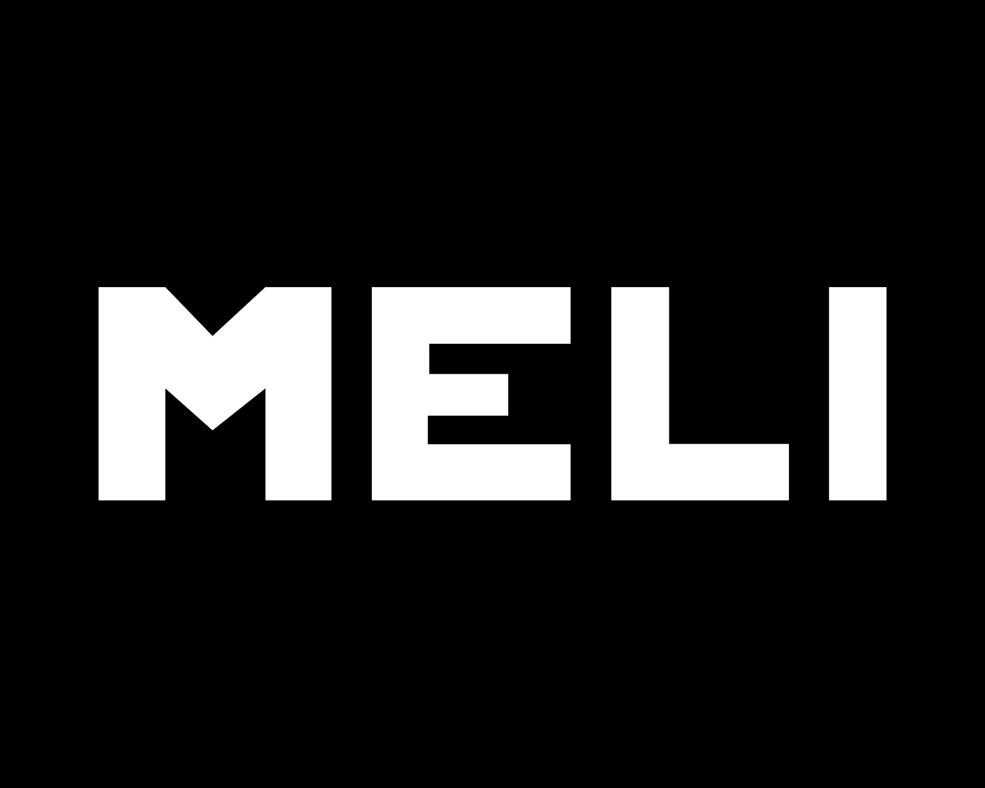 MELI SHOWROOM