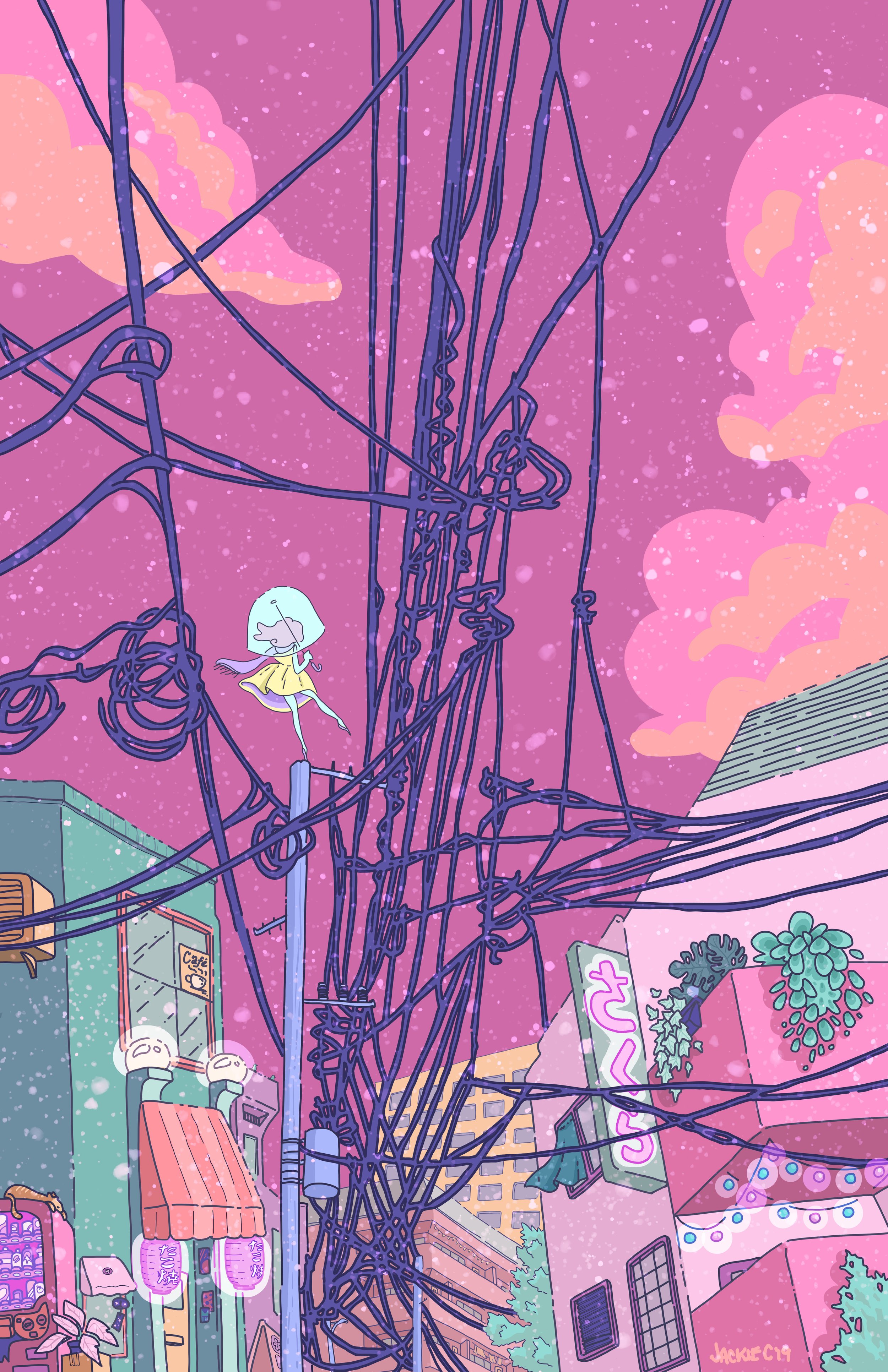 FIRST FRIDAY AUGUST 2023 — The Murphy Arts Center