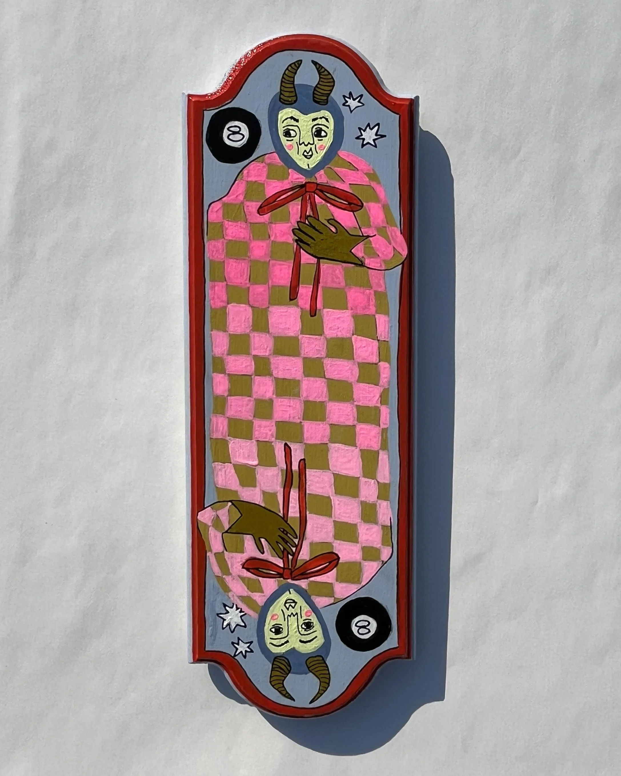 CR5.jpg