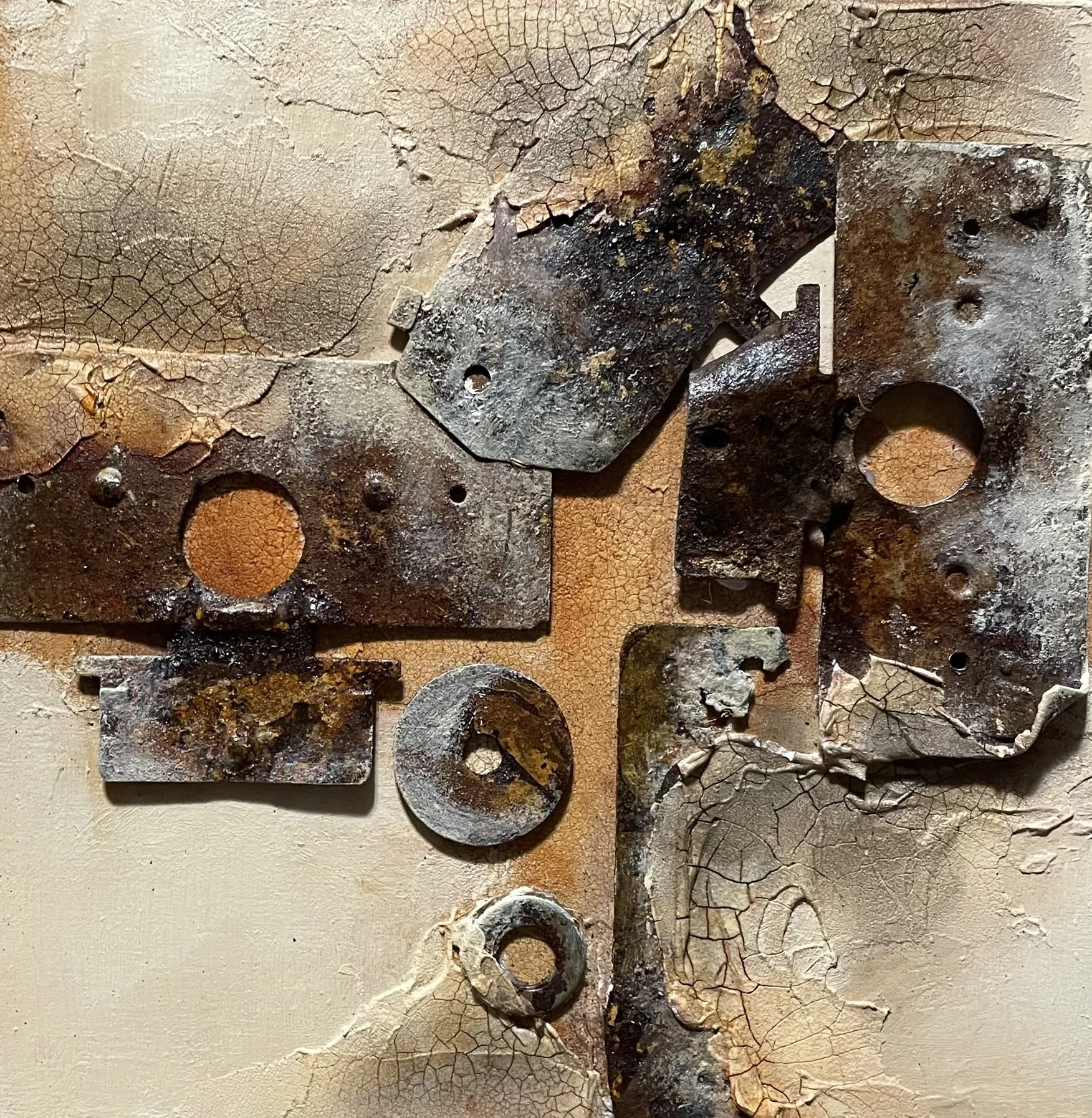 caitlin downey 1.JPEG