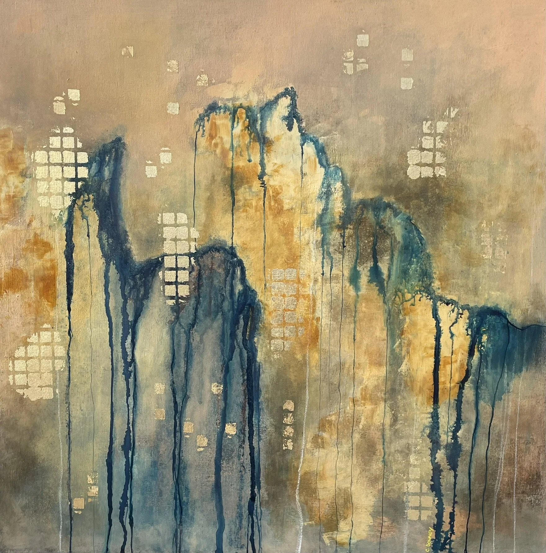 caitlin downey 4.JPEG