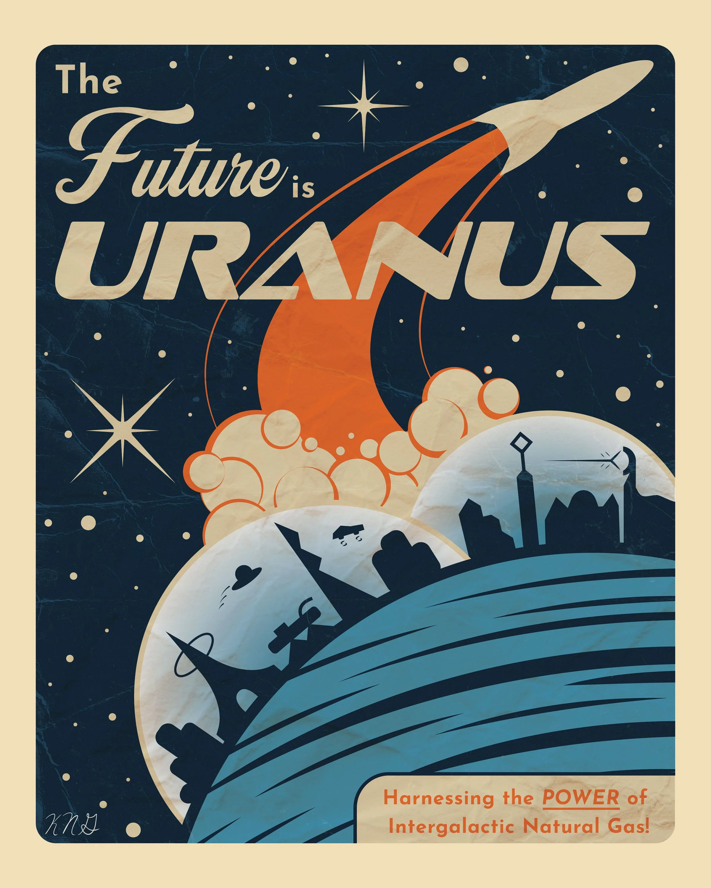 Future-is-Uranus---8x10.jpg