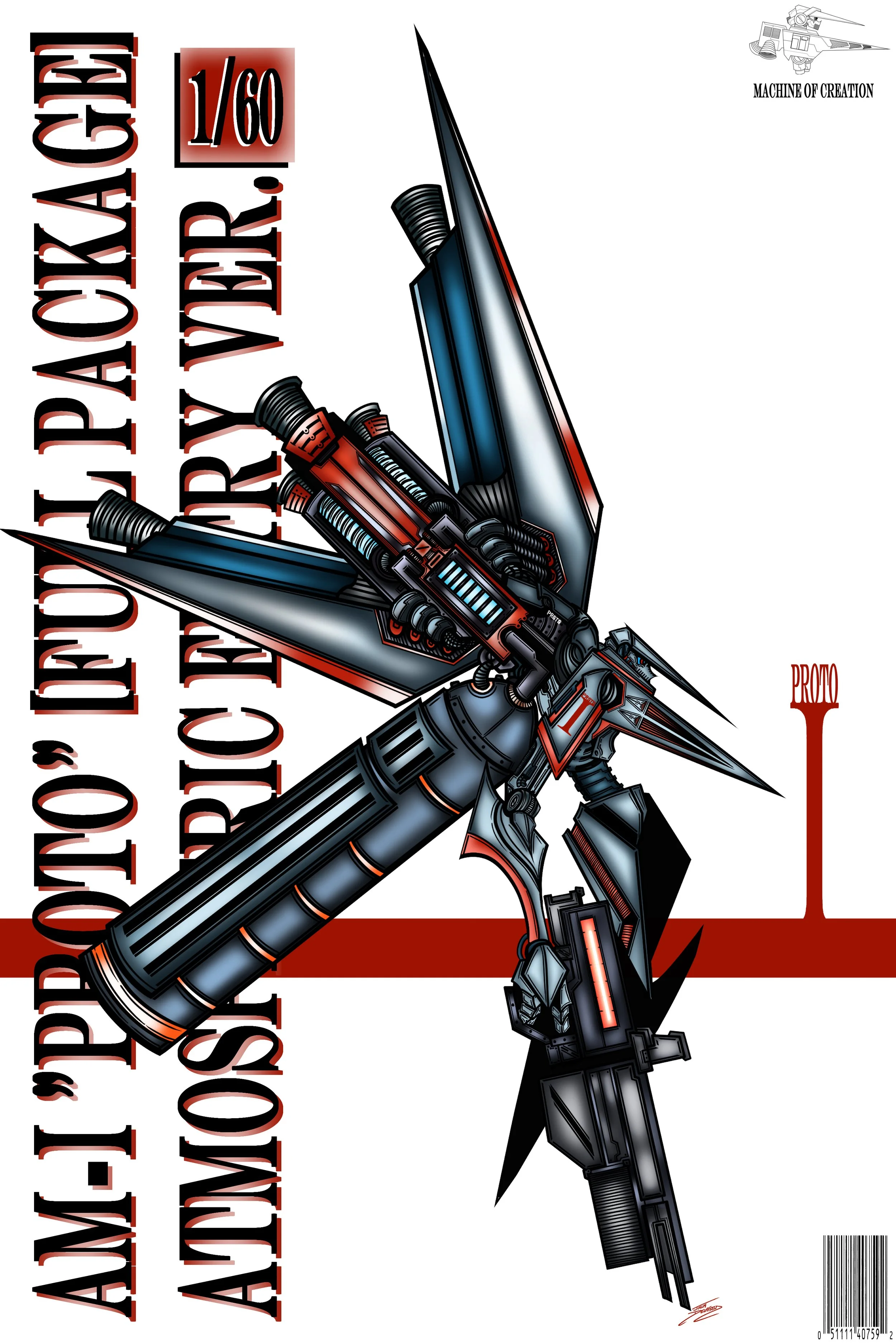 AM I Proto REVAMP ver 2.jpg