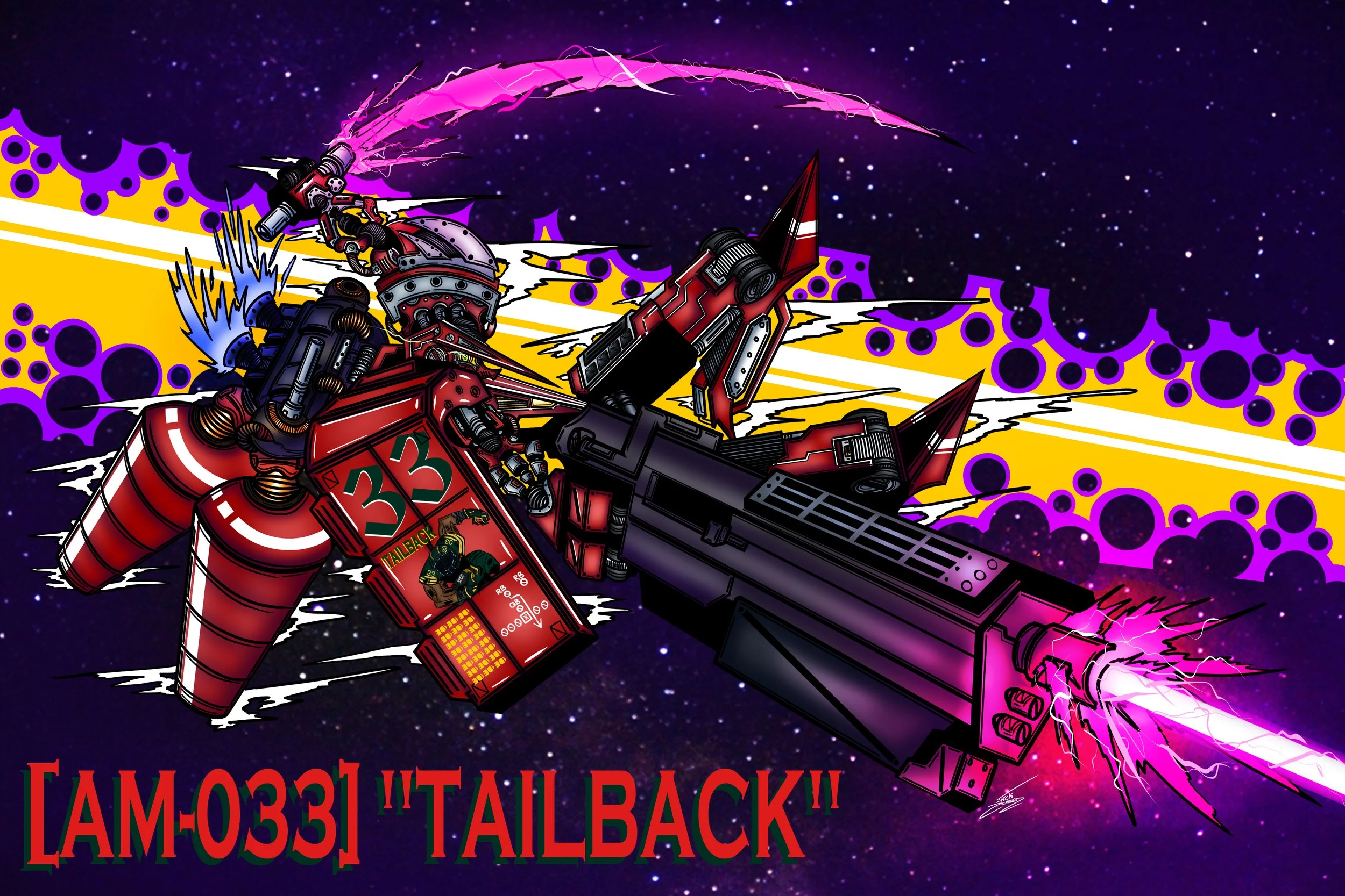 AM-033 Tailback.jpg