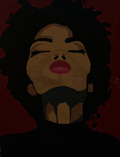 IMG_0306.png