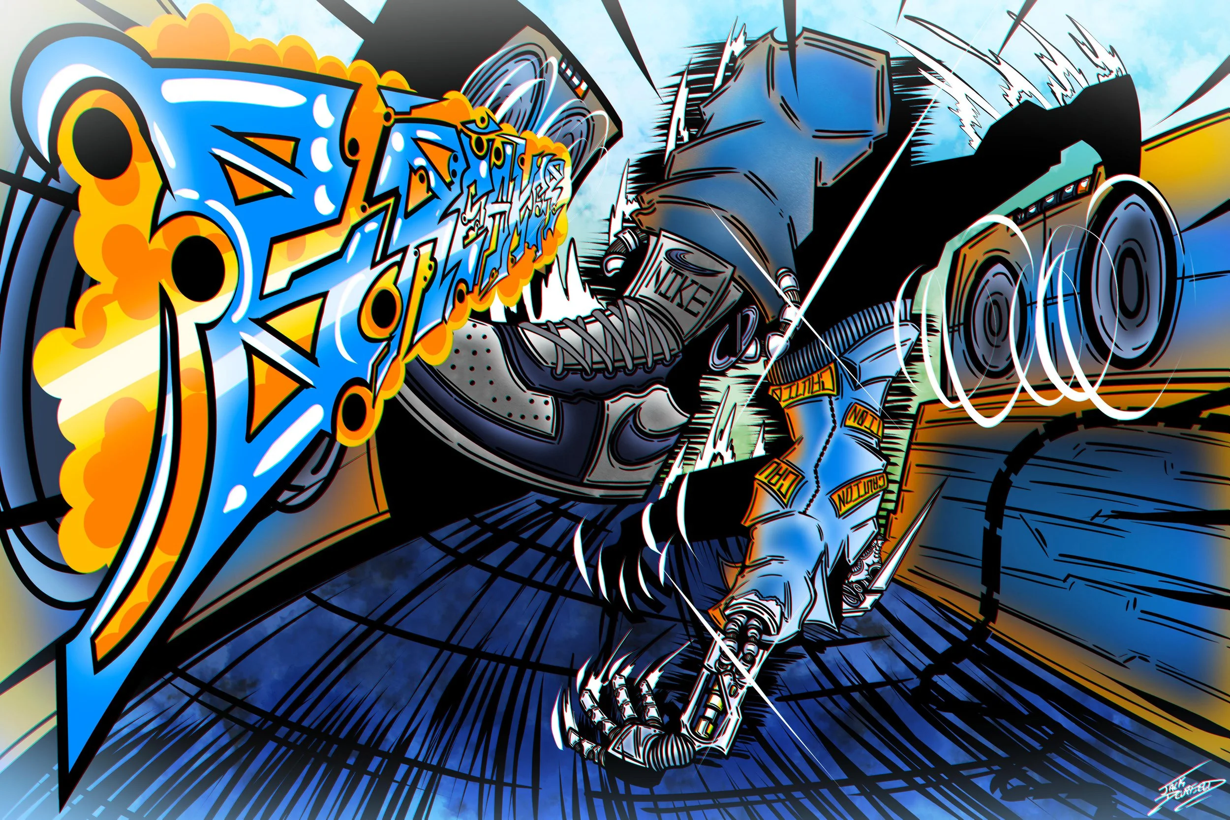 Machine of breaker.jpg