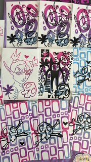 image0(6).jpeg