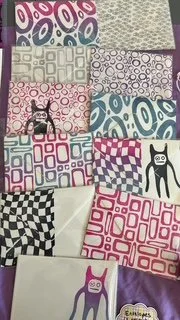image1(7).jpeg