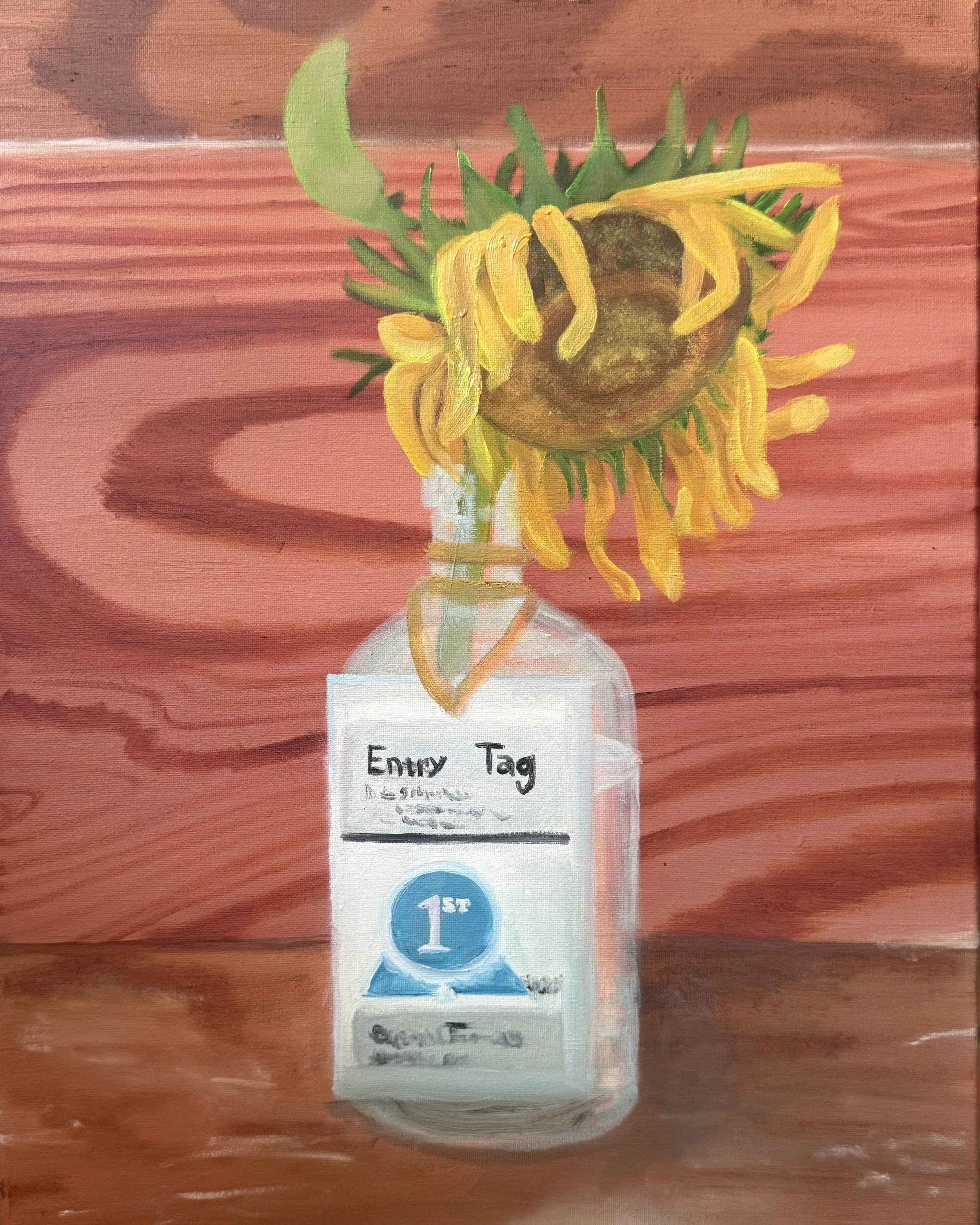 IMG_8879.jpeg