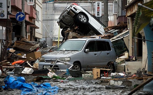 Japan_earthquake_3554834b.jpg