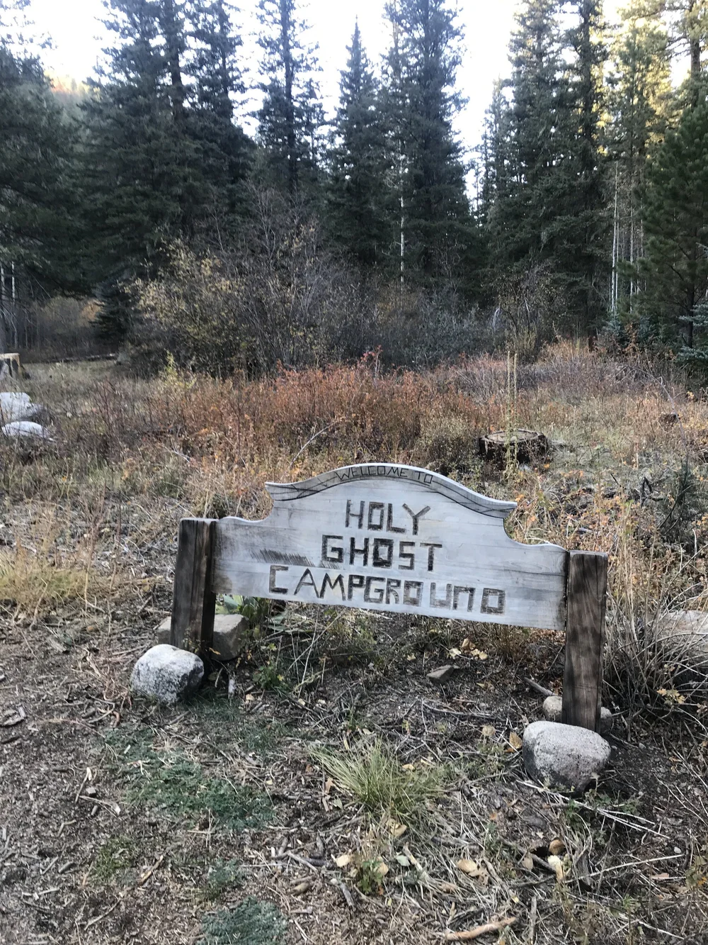 holy-ghost_8c1c08b1-4a2a-4dba-aea9-40fd87b18a5c.jpg