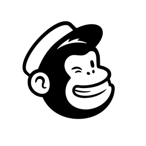 Mailchimp