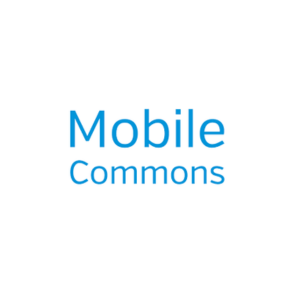 Mobile Commons