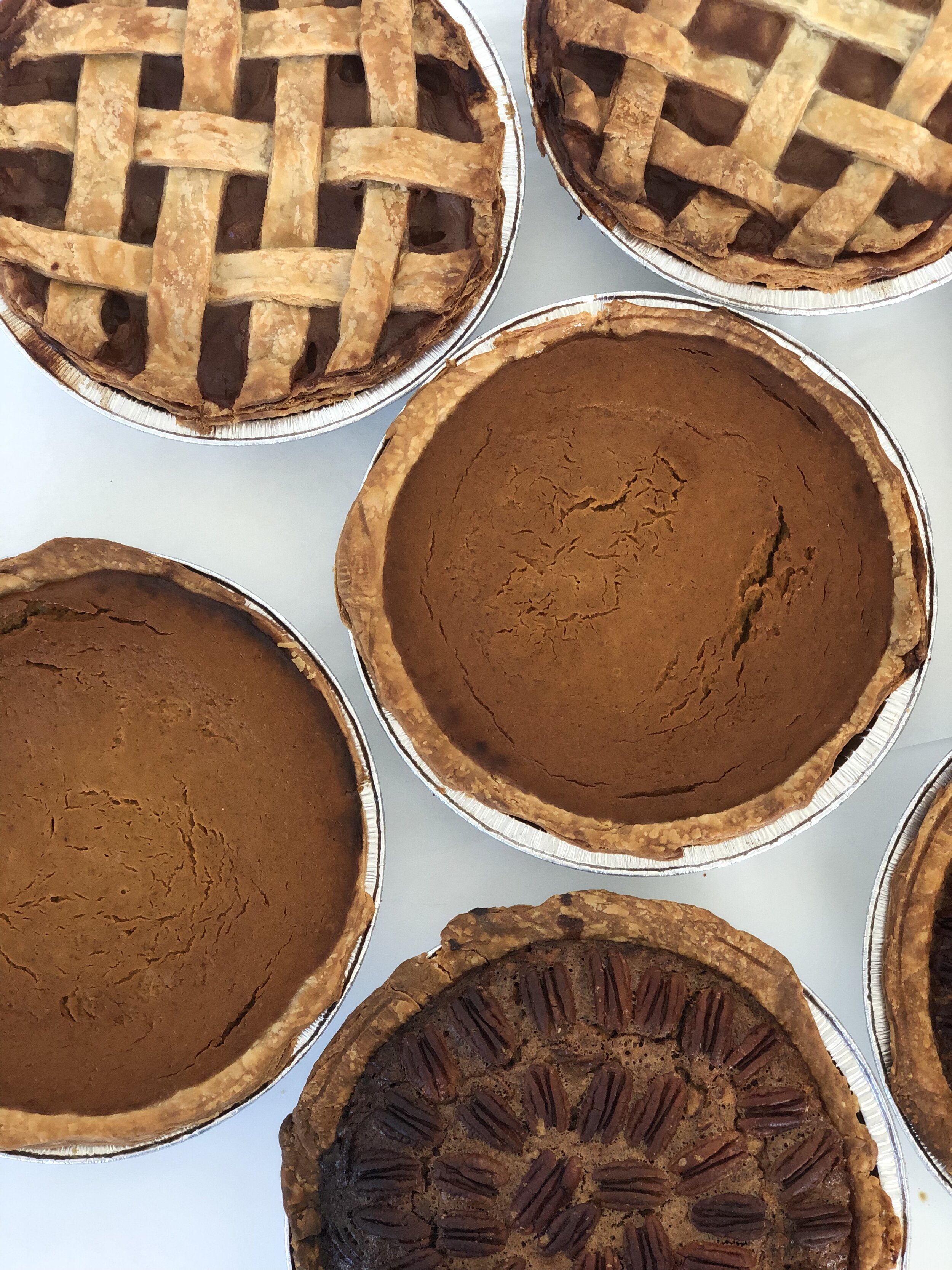 pie thanksgiving.jpg