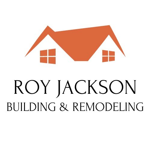 Roy Jackson Build & Remodel Pro