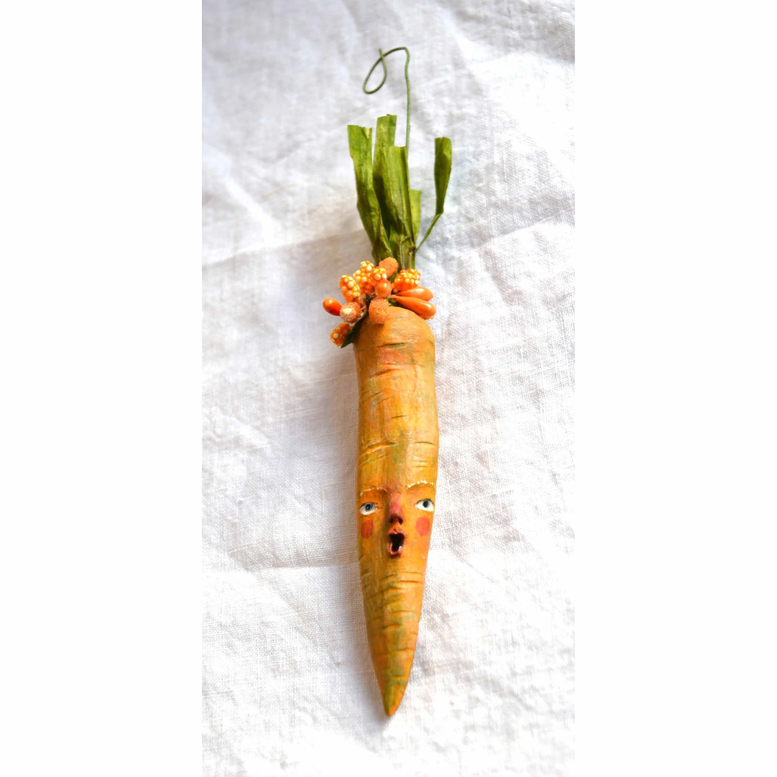 orelia carrot 3.jpg