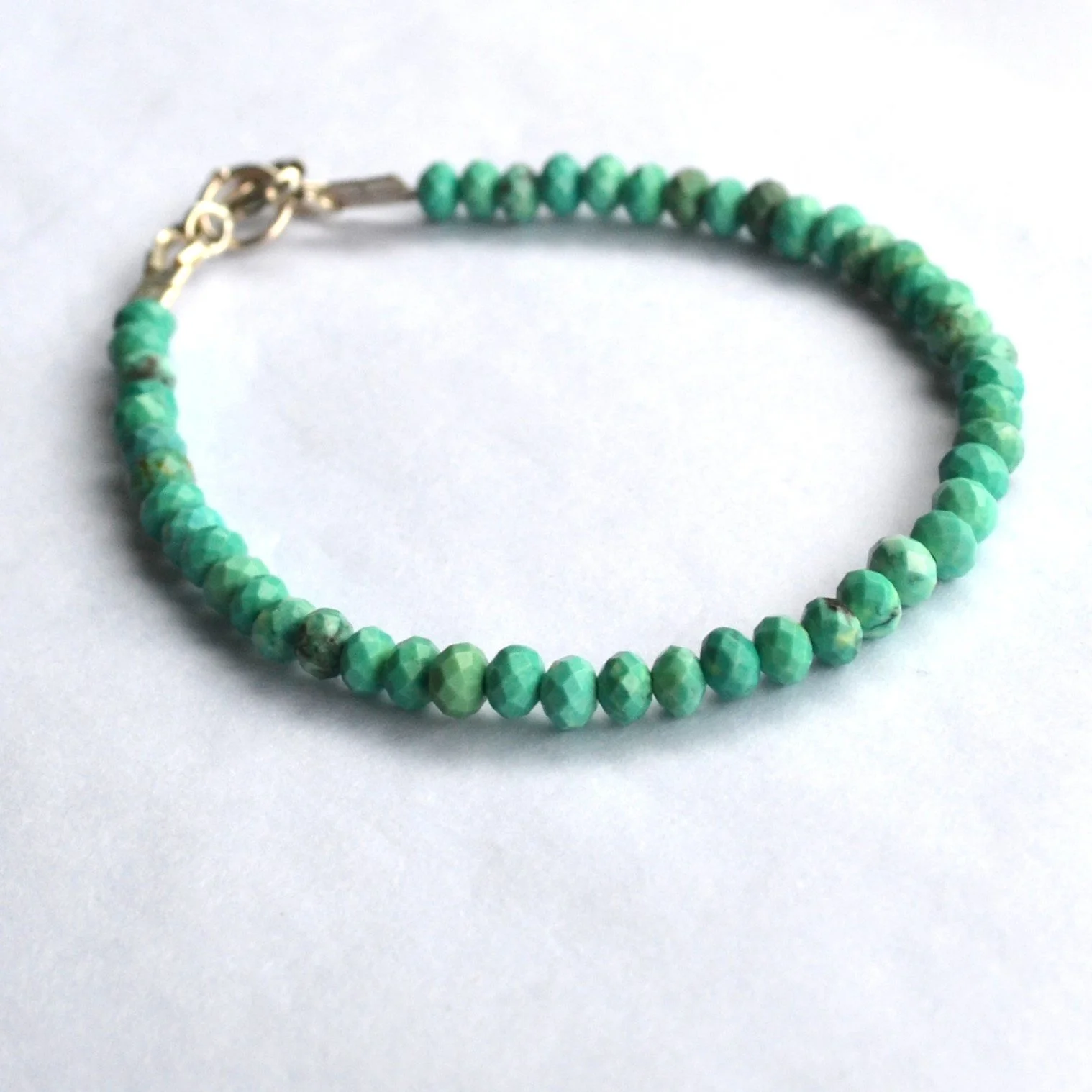 turq bead br cma3.jpg