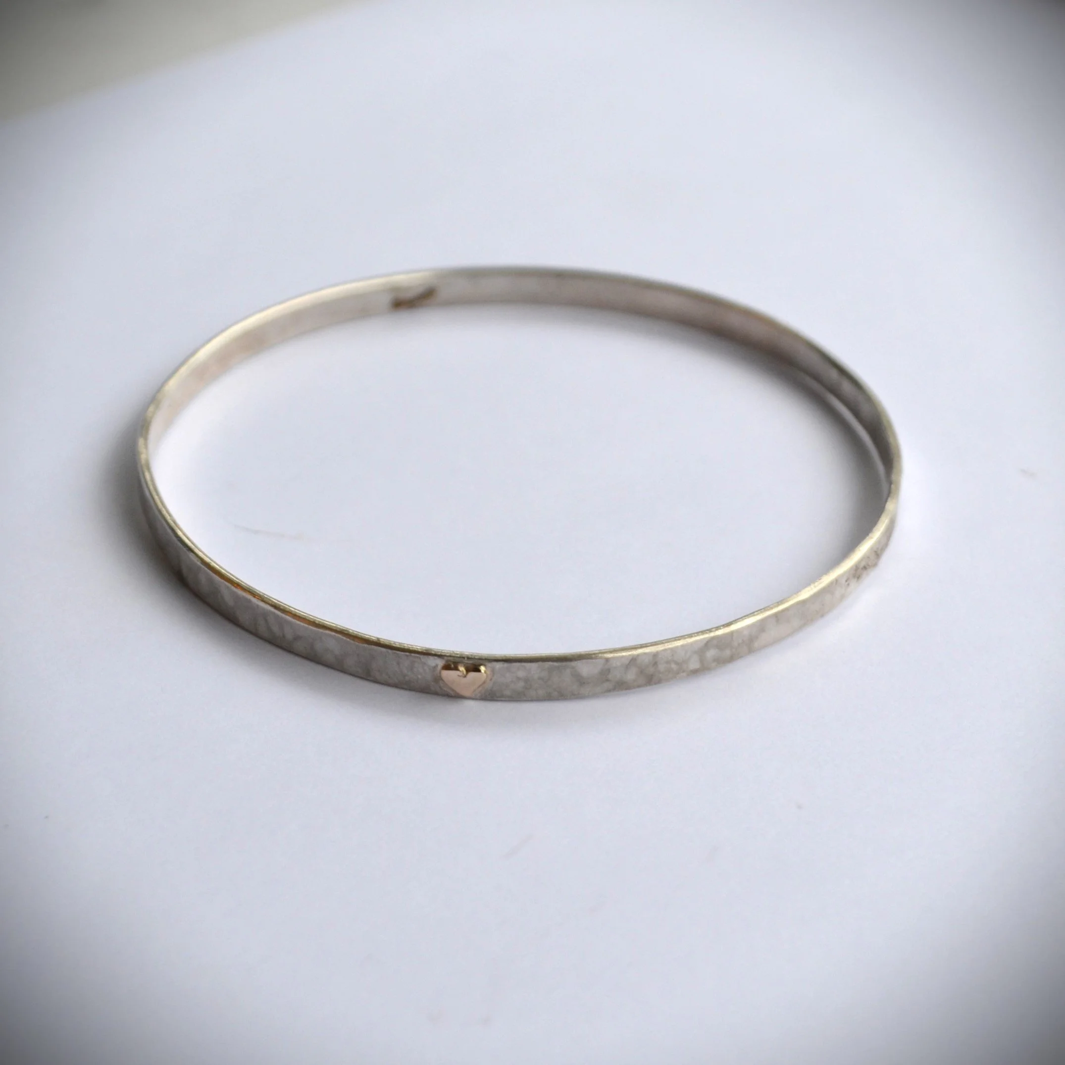 heart bangle 2.jpg