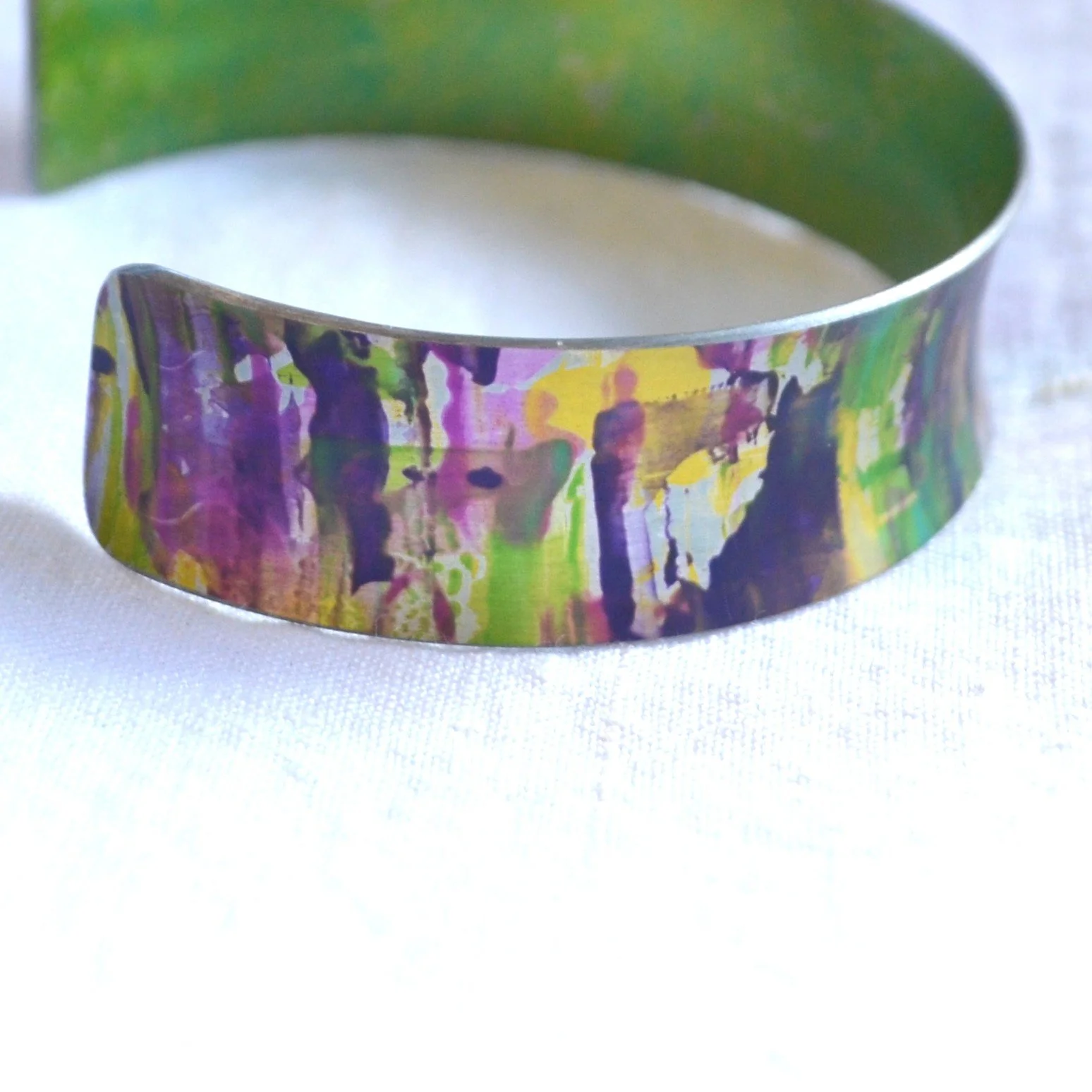 purp gre cuff 3.jpg