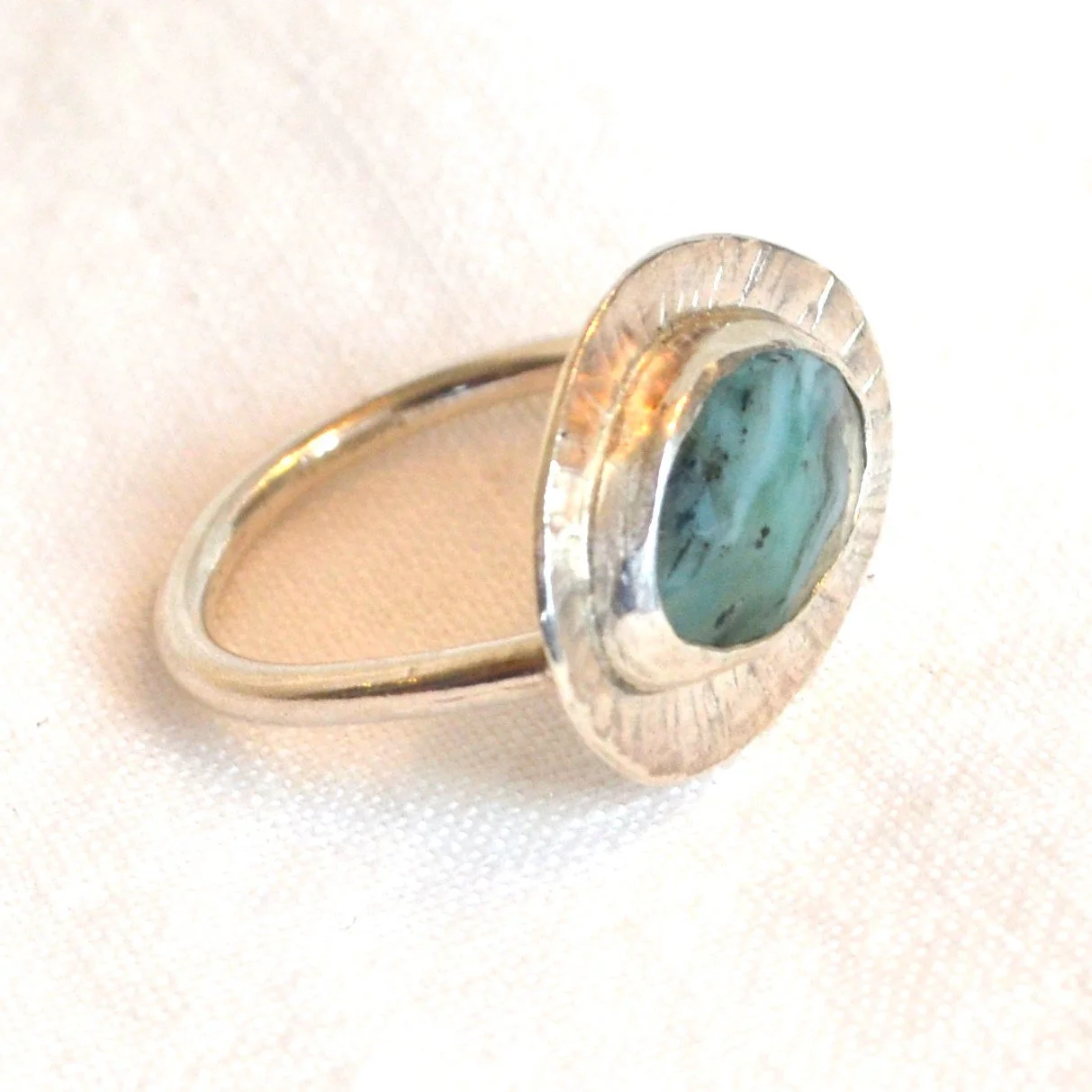 opal ring5  .jpg