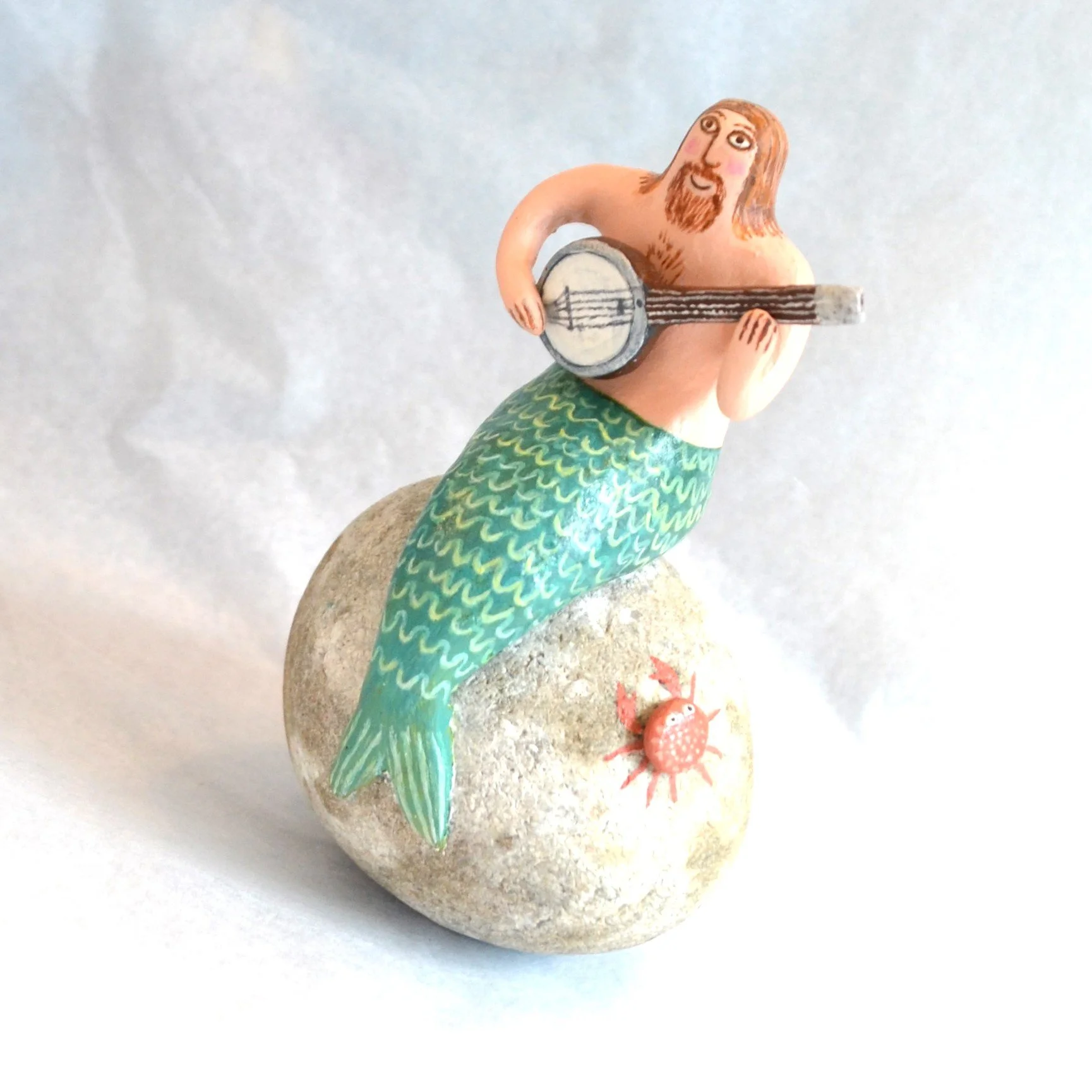 merman 2.JPG
