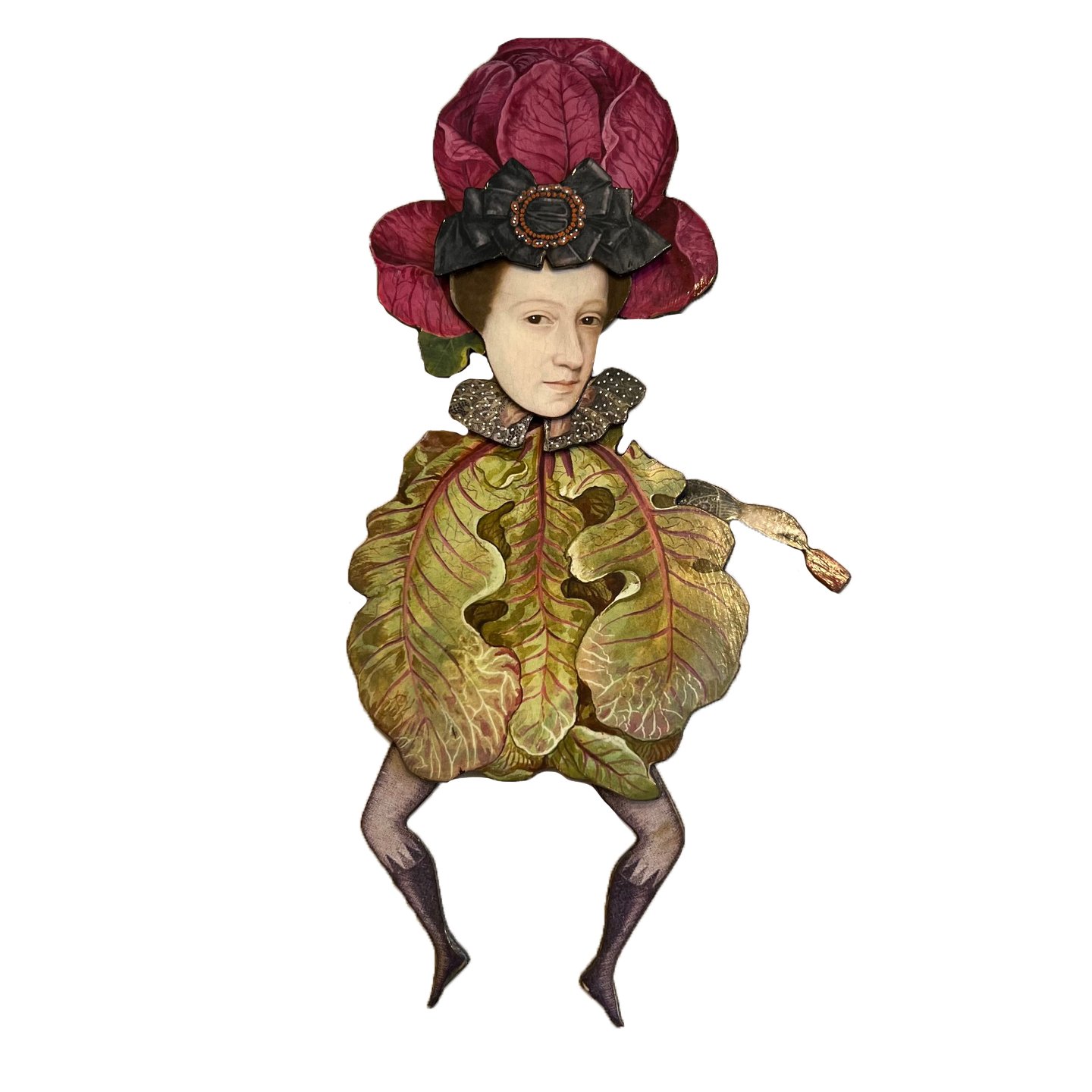 io7.jpg