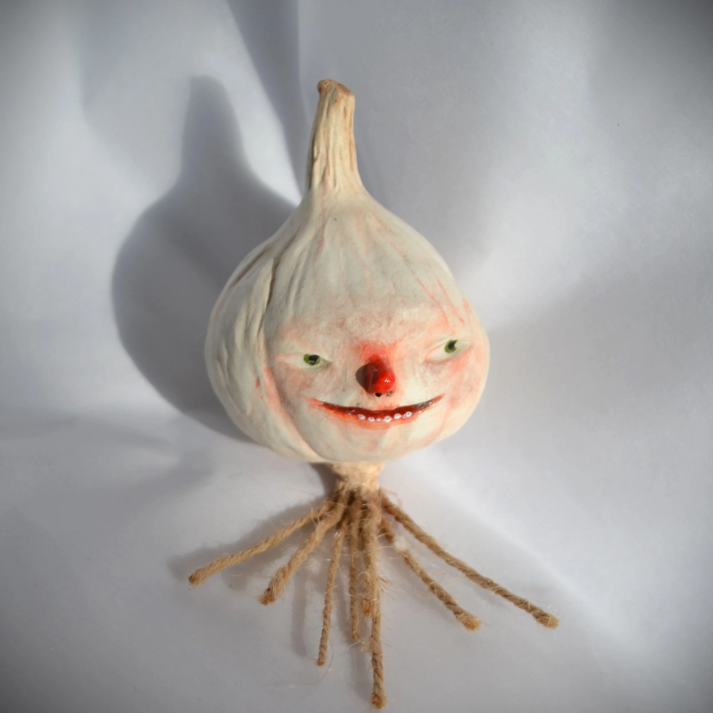 bettino garlic 1.jpg