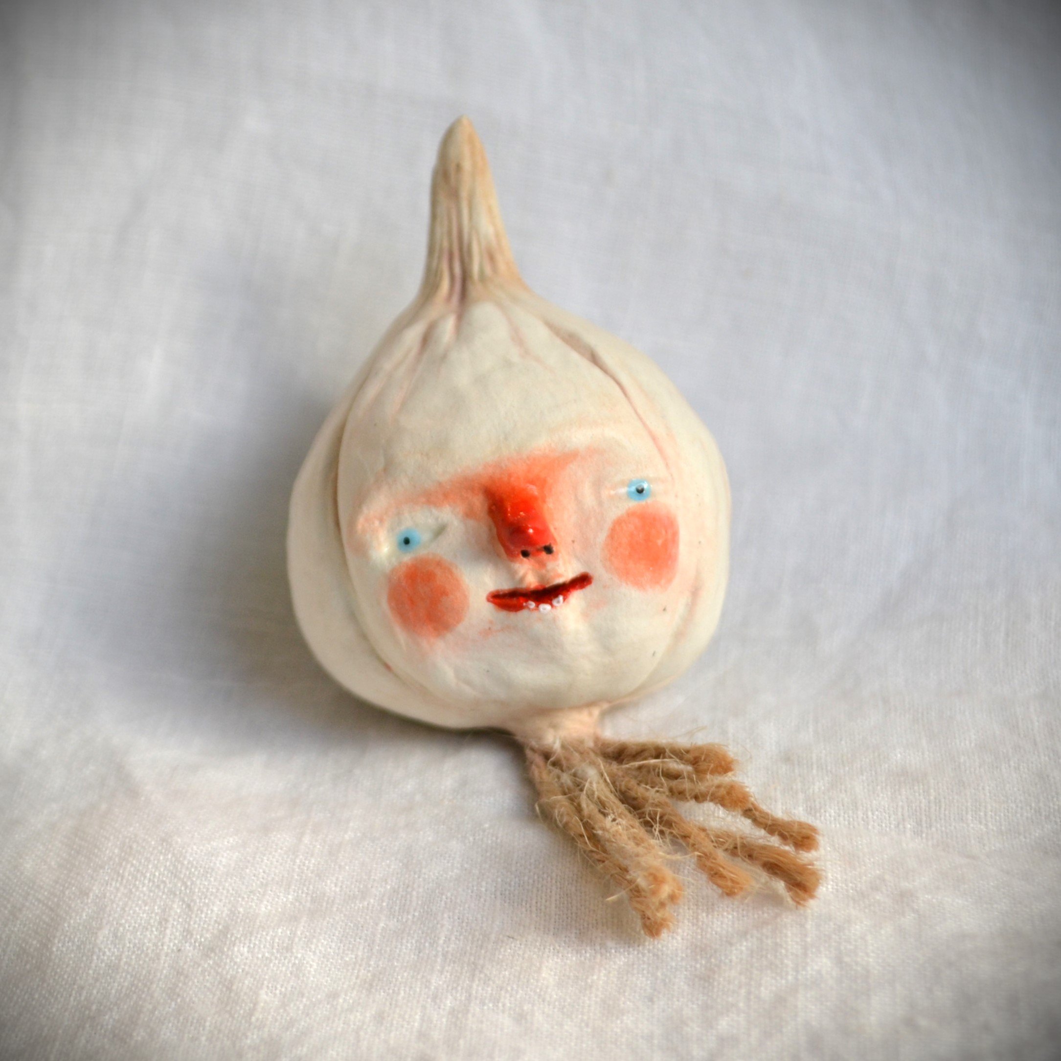corrado garlic 4.jpg