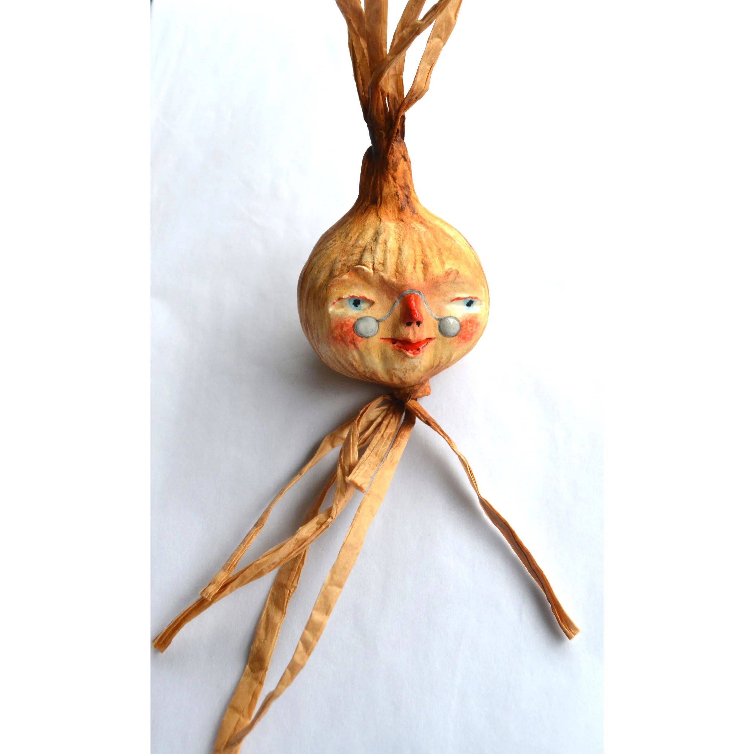 leandro yellow onion 1.jpg