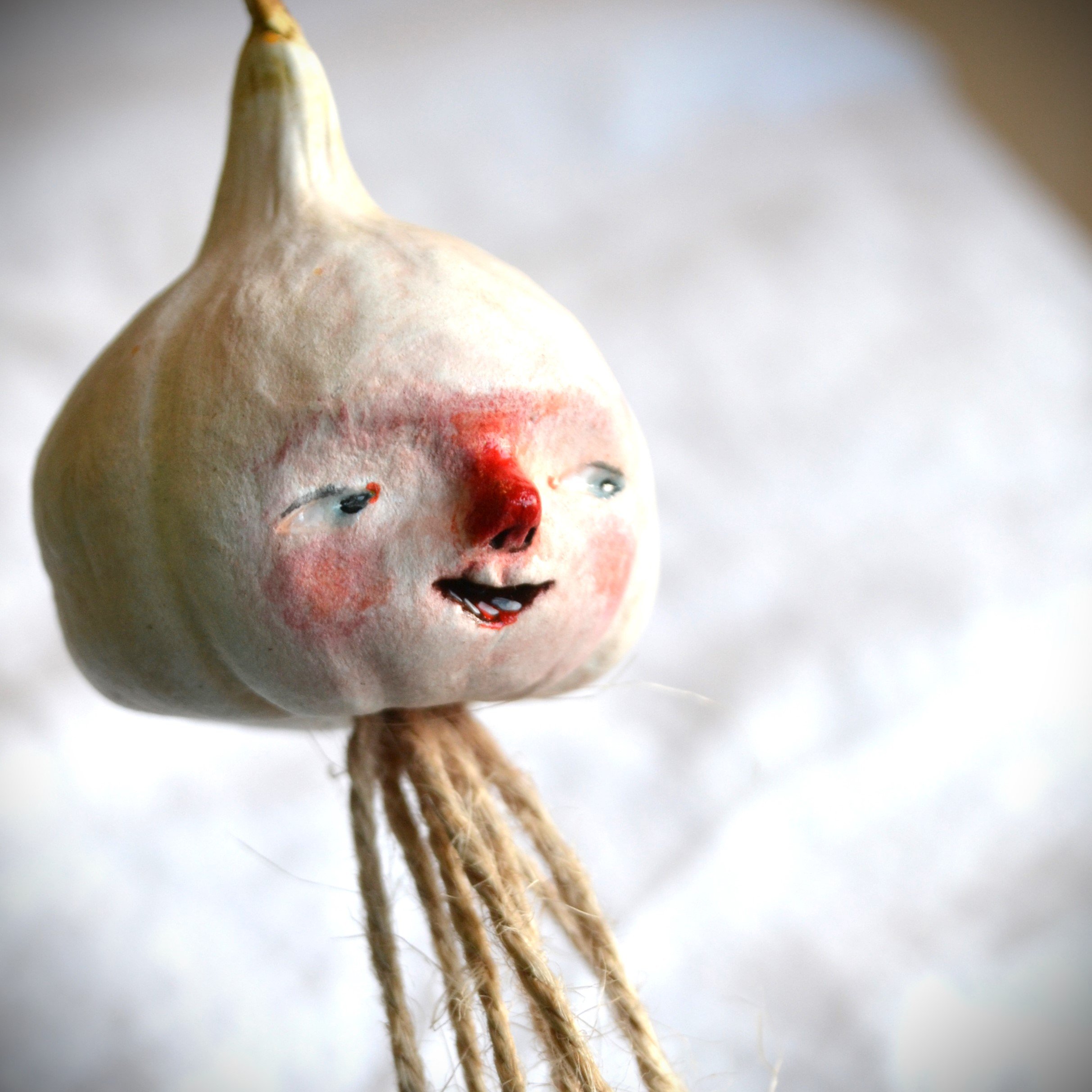 nano garlic 5jpg.jpg