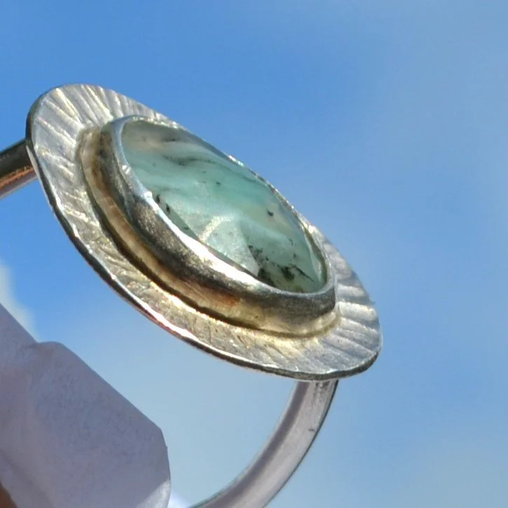 opal ring 1.jpg