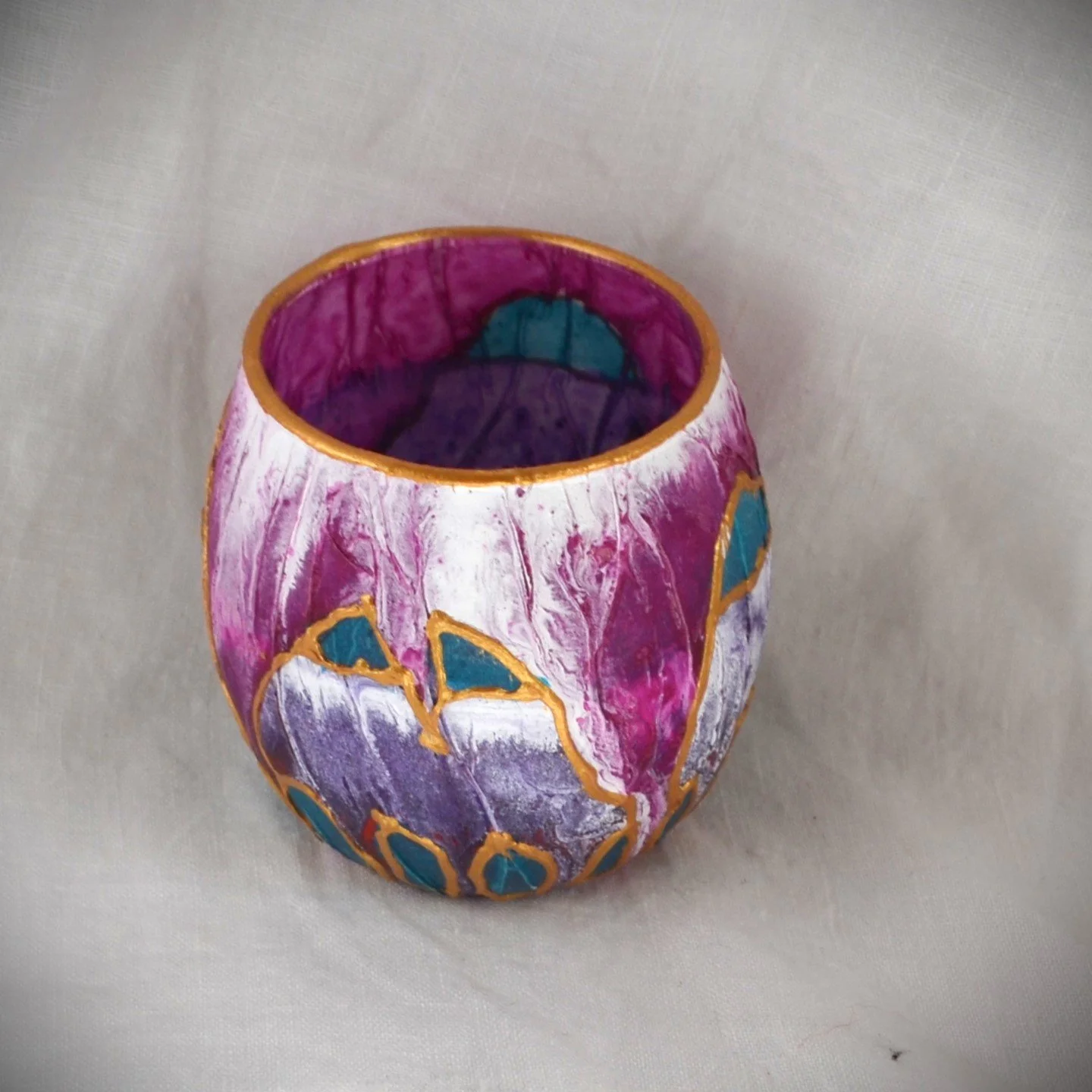 sm purple tealite 2 AG.JPG