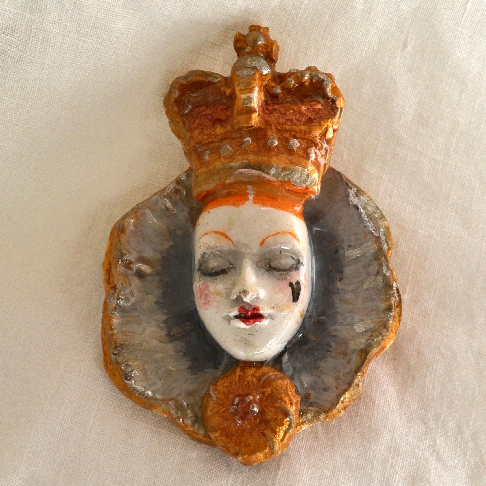 elizabeth brooch 1 JCP.JPG