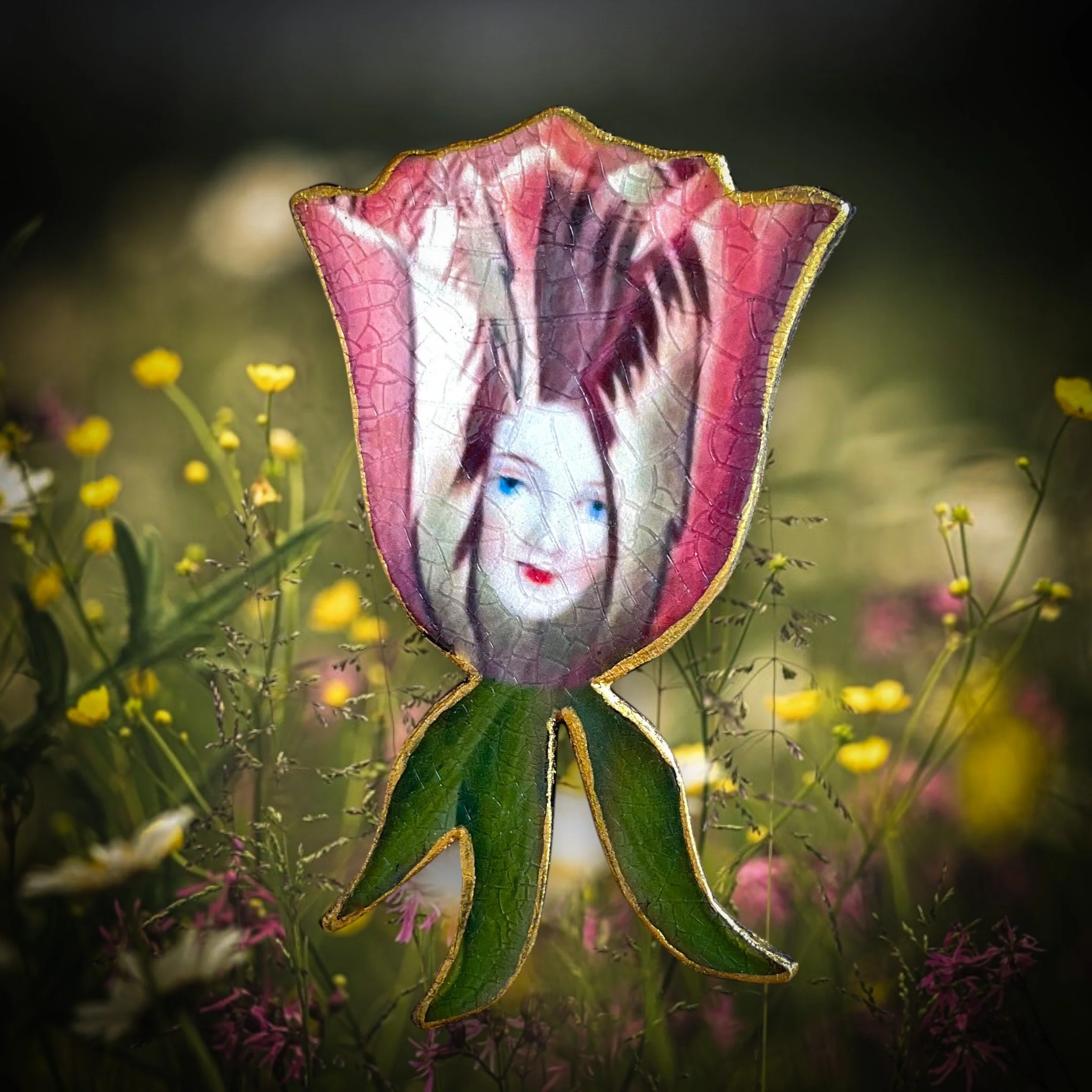 CBA281 ping and purple tulip.jpg