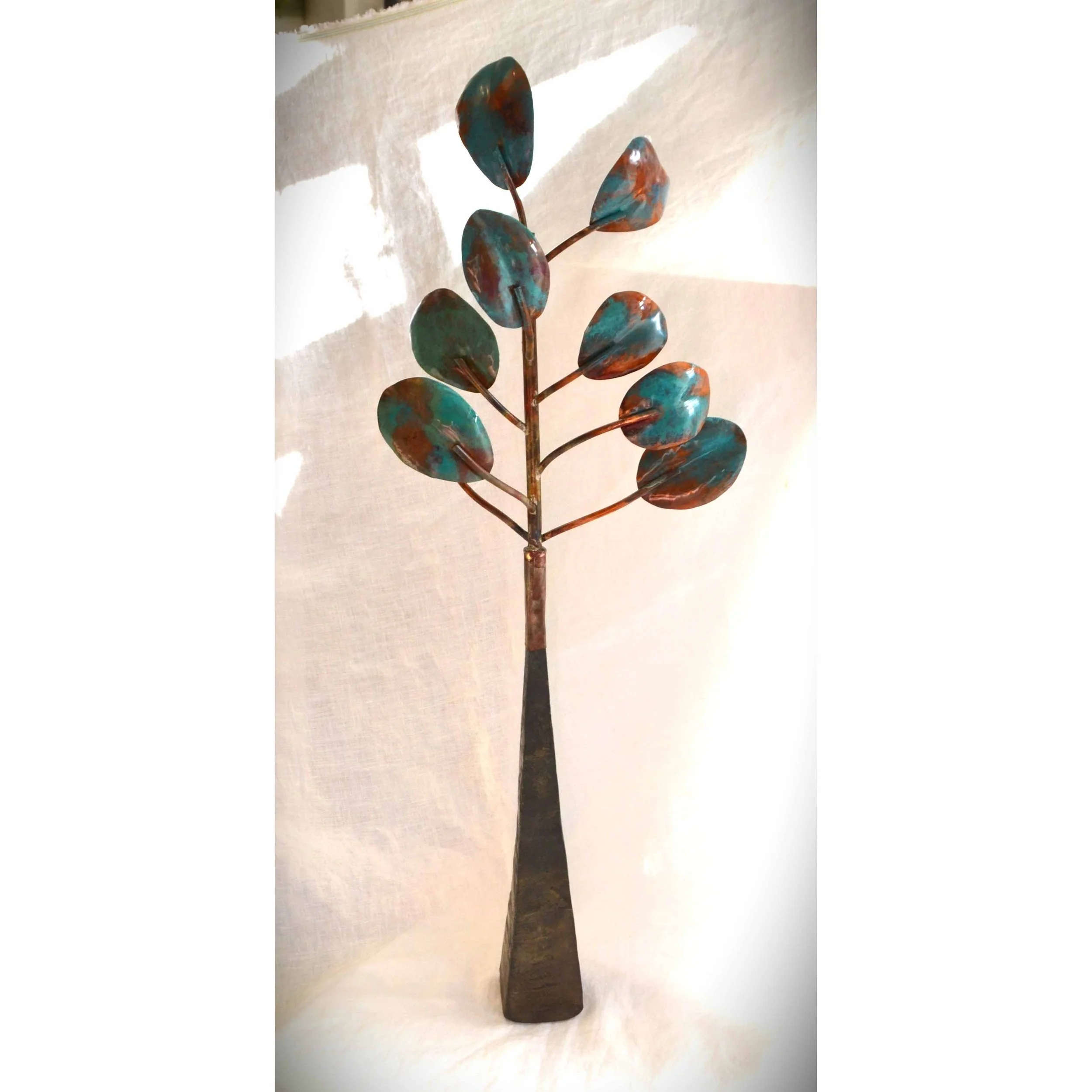 copper leaf tree 1.jpg