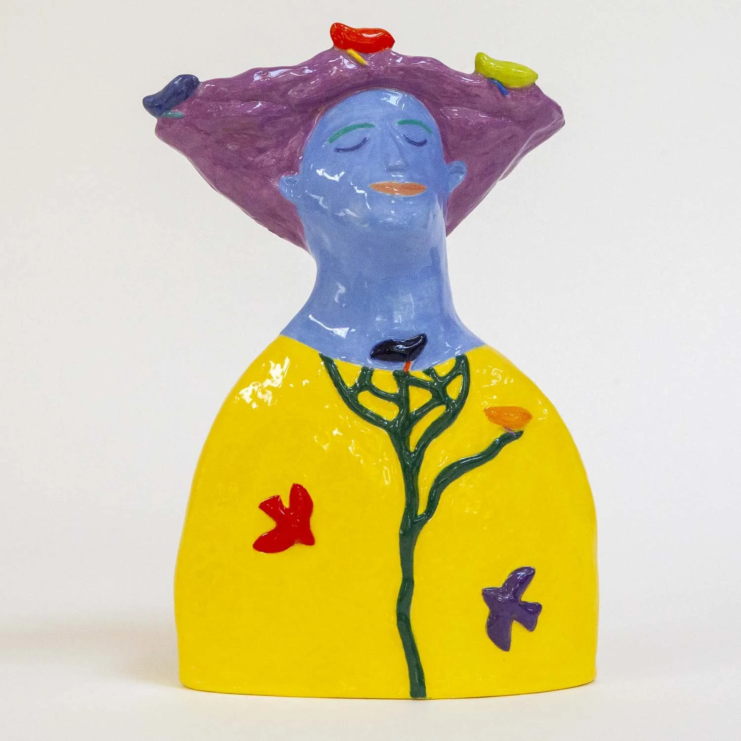 Dreaming of Birds Vase 4_MG_7030.JPG