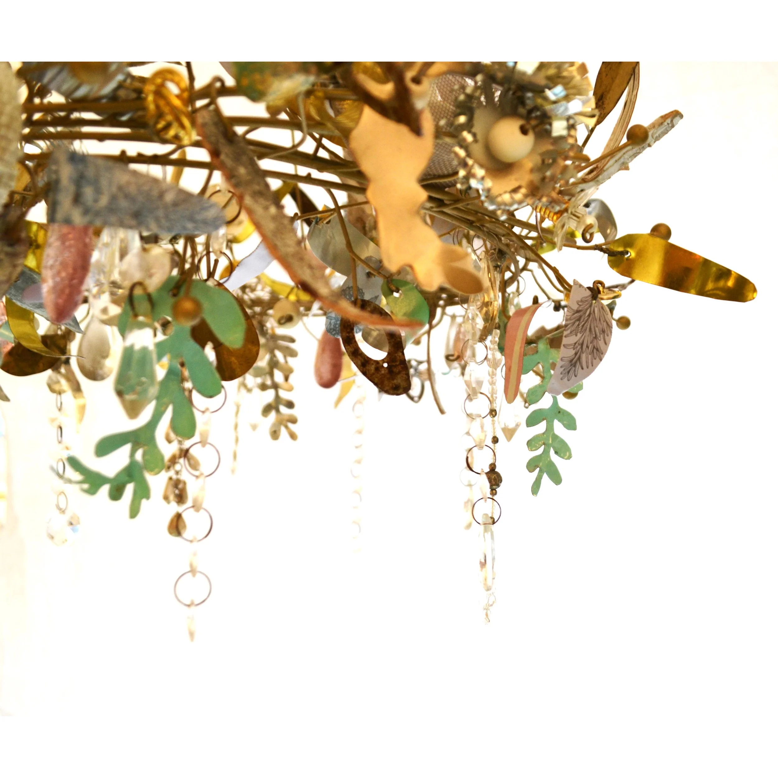 botanical chandelier1.JPG