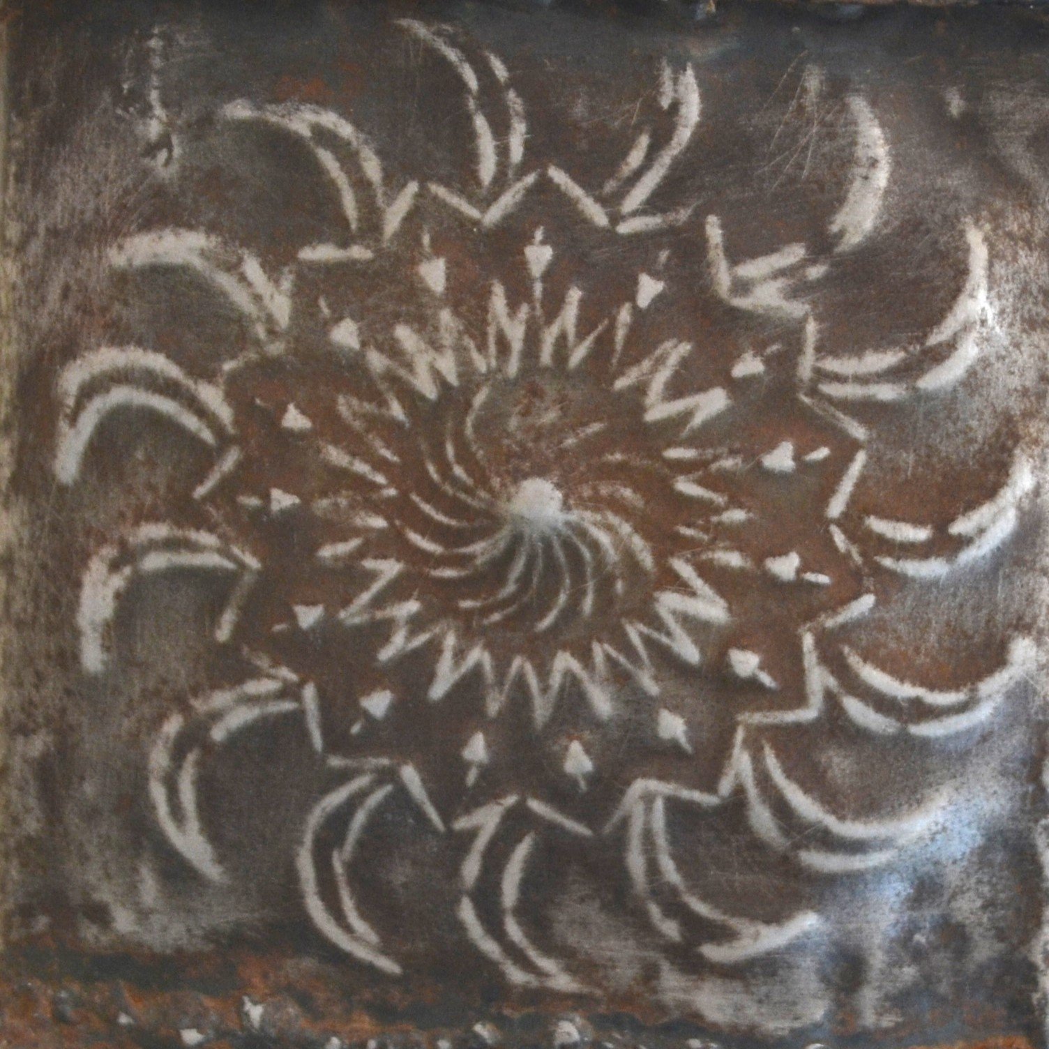 star chandelier detail 1.JPG