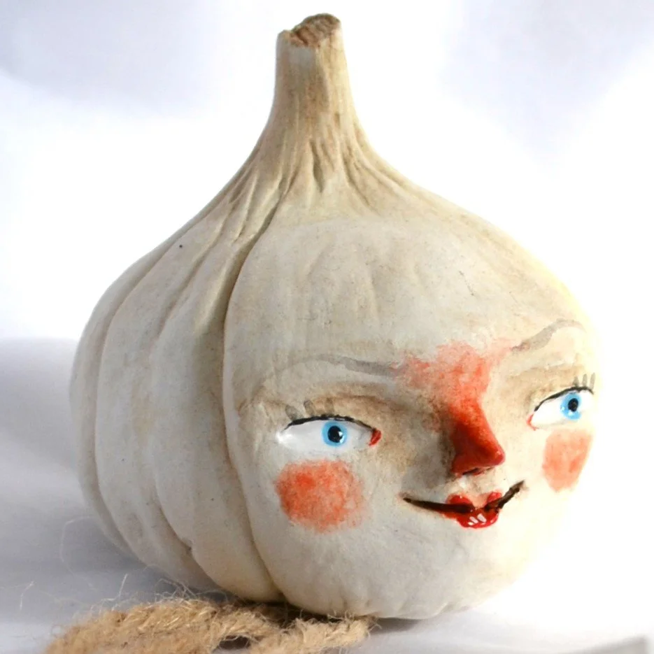 ronetta garlic 3.jpg