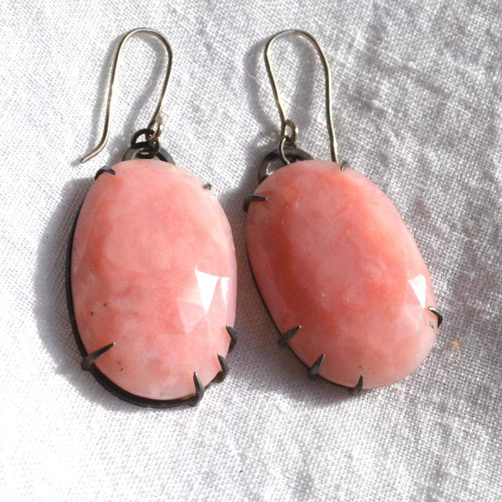 pink opal earr 3.jpg