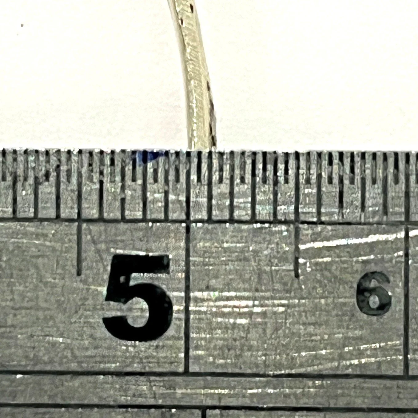bangle closeup.jpg