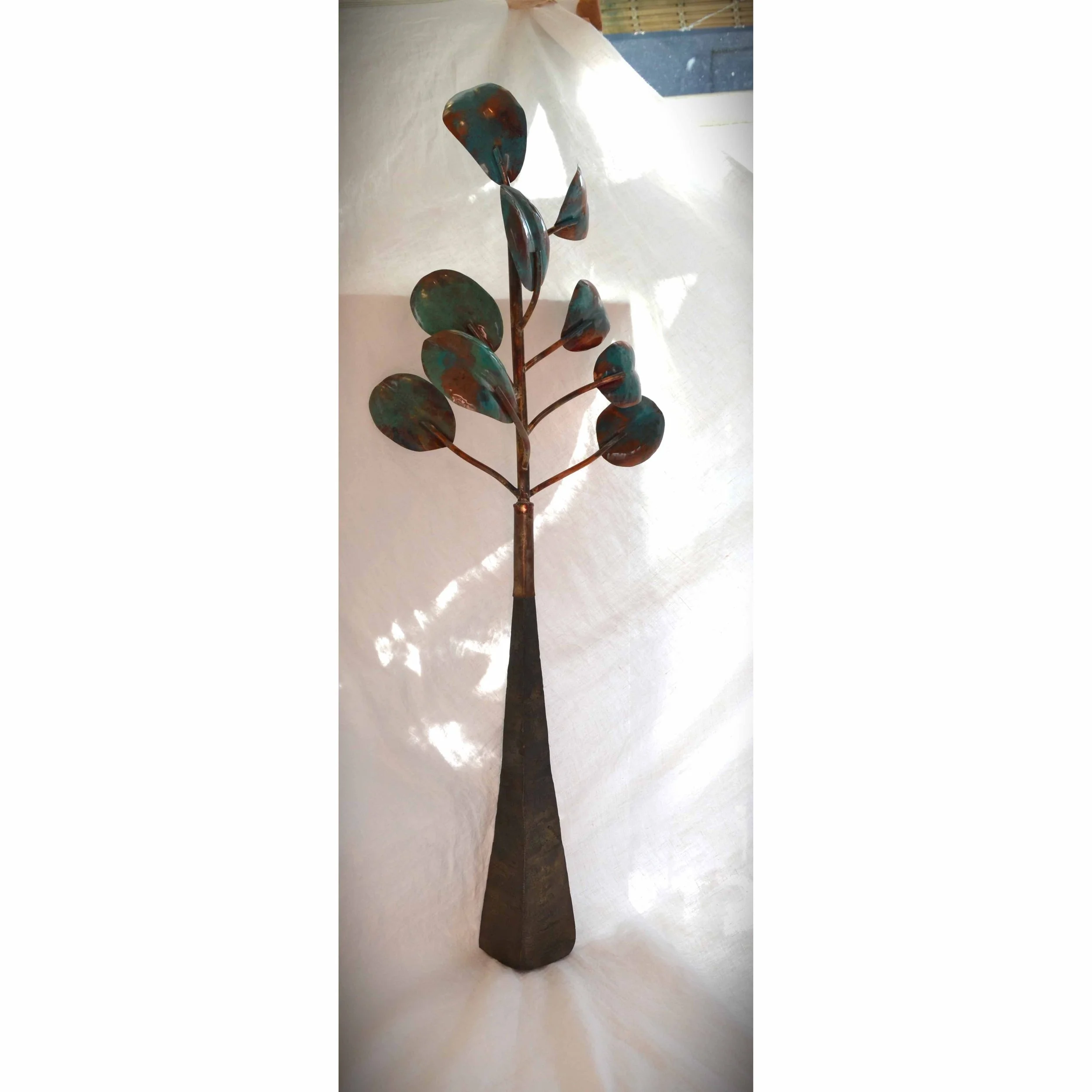 copper leaf tree 2.jpg